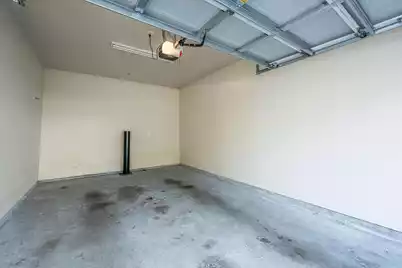 2000 Belle Isle Avenue #304, Mount Pleasant, SC 29464 - Photo 23