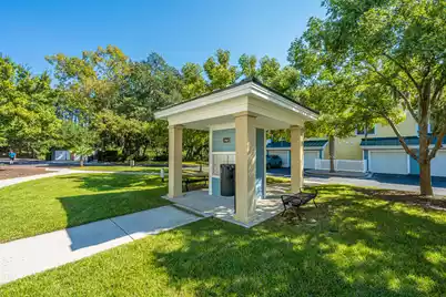 2000 Belle Isle Avenue #304, Mount Pleasant, SC 29464 - Photo 29