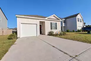 824 Lilyford Ln, Summerville, SC 29486 - Photo 1