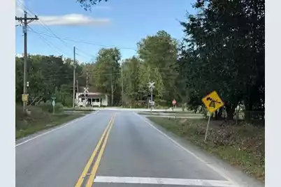 0 Gum Branch & Sweetgum Road, Saint George, SC 29477 - Photo 31