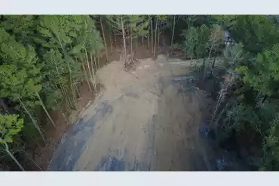 0 Gum Branch & Sweetgum Road, Saint George, SC 29477 - Photo 5
