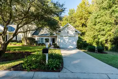 9124 Woodcreek Court, North Charleston, SC 29406 - Photo 3