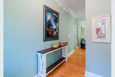 9124 Woodcreek Court, North Charleston, SC 29406 - Photo 7