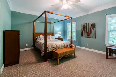 9124 Woodcreek Court, North Charleston, SC 29406 - Photo 39