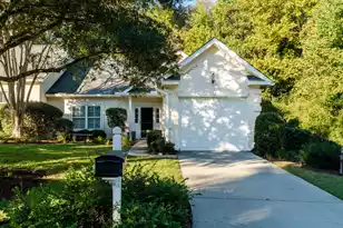 9124 Woodcreek Ct, North Charleston, SC 29406 - Photo 1