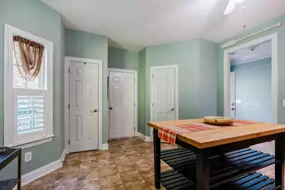 9124 Woodcreek Court, North Charleston, SC 29406 - Photo 27