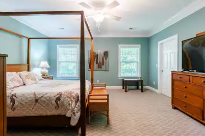9124 Woodcreek Court, North Charleston, SC 29406 - Photo 15