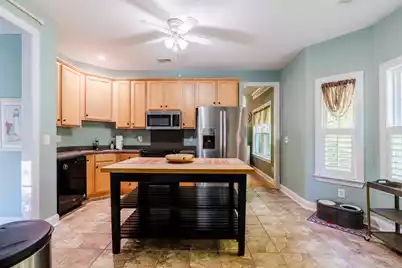 9124 Woodcreek Court, North Charleston, SC 29406 - Photo 45