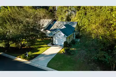 9124 Woodcreek Court, North Charleston, SC 29406 - Photo 19