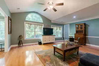 9124 Woodcreek Court, North Charleston, SC 29406 - Photo 35