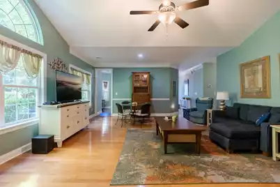9124 Woodcreek Court, North Charleston, SC 29406 - Photo 17