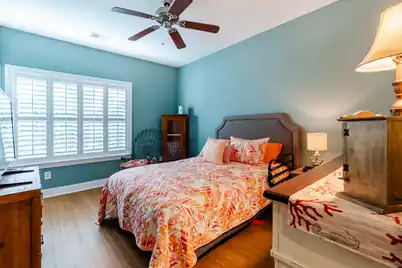9124 Woodcreek Court, North Charleston, SC 29406 - Photo 47