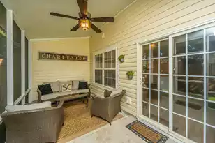7871 Park Gate Dr, North Charleston, SC 29418 - Photo 35