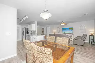 7871 Park Gate Drive, North Charleston, SC 29418 - Photo 13