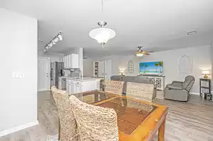 7871 Park Gate Dr, North Charleston, SC 29418 - Photo 13