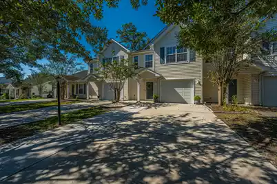 7871 Park Gate Drive, North Charleston, SC 29418 - Photo 39
