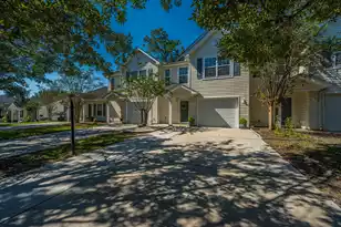 7871 Park Gate Dr, North Charleston, SC 29418 - Photo 39