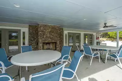 7871 Park Gate Drive, North Charleston, SC 29418 - Photo 53