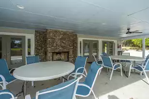 7871 Park Gate Dr, North Charleston, SC 29418 - Photo 53