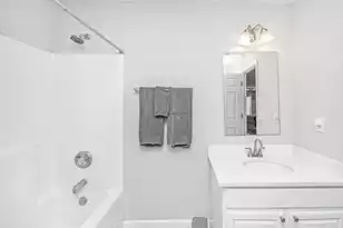 7871 Park Gate Dr, North Charleston, SC 29418 - Photo 25