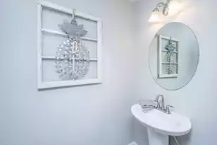 7871 Park Gate Dr, North Charleston, SC 29418 - Photo 7