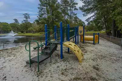 7871 Park Gate Drive, North Charleston, SC 29418 - Photo 57