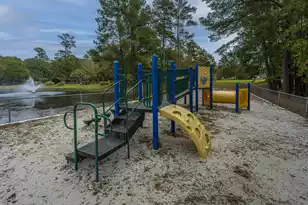 7871 Park Gate Dr, North Charleston, SC 29418 - Photo 57