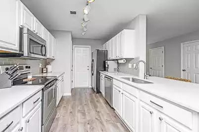 7871 Park Gate Drive, North Charleston, SC 29418 - Photo 17