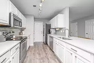 7871 Park Gate Dr, North Charleston, SC 29418 - Photo 17