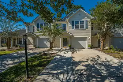 7871 Park Gate Drive, North Charleston, SC 29418 - Photo 3