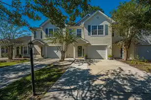 7871 Park Gate Dr, North Charleston, SC 29418 - Photo 3