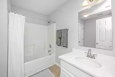 7871 Park Gate Drive, North Charleston, SC 29418 - Photo 23