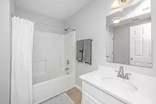 7871 Park Gate Dr, North Charleston, SC 29418 - Photo 23