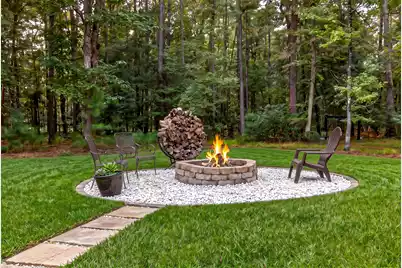 128 Wragg Lane, Summerville, SC 29485 - Photo 59
