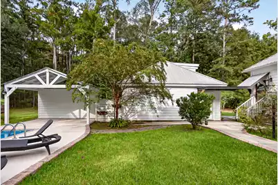 128 Wragg Lane, Summerville, SC 29485 - Photo 81