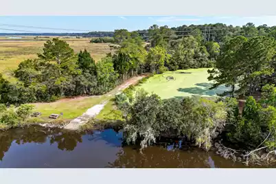 128 Wragg Lane, Summerville, SC 29485 - Photo 75