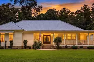 128 Wragg Ln, Summerville, SC 29485 - Photo 1