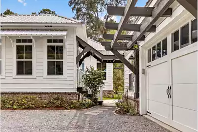 128 Wragg Lane, Summerville, SC 29485 - Photo 65