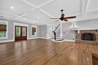 128 Wragg Lane, Summerville, SC 29485 - Photo 29