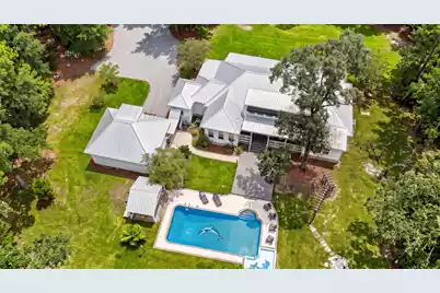 128 Wragg Lane, Summerville, SC 29485 - Photo 69