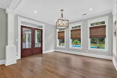 128 Wragg Lane, Summerville, SC 29485 - Photo 25