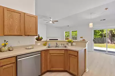 281 Sweet Alyssum Drive, Ladson, SC 29456 - Photo 15