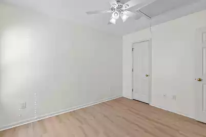 281 Sweet Alyssum Drive, Ladson, SC 29456 - Photo 25