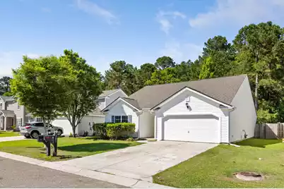 281 Sweet Alyssum Drive, Ladson, SC 29456 - Photo 1