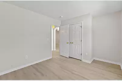 281 Sweet Alyssum Drive, Ladson, SC 29456 - Photo 21