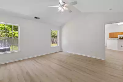 281 Sweet Alyssum Drive, Ladson, SC 29456 - Photo 27