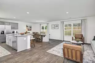 102 Tahoe Dr, Orangeburg, SC 29118 - Photo 5