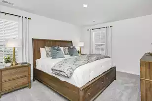 102 Tahoe Dr, Orangeburg, SC 29118 - Photo 13
