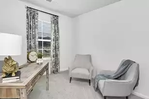 102 Tahoe Dr, Orangeburg, SC 29118 - Photo 23