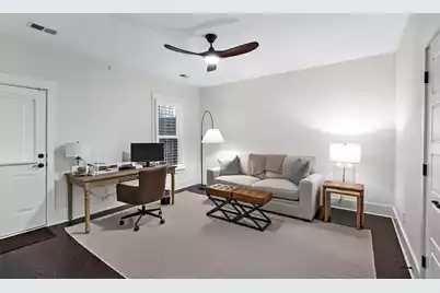 1901 Carolina Towne Court, Mount Pleasant, SC 29464 - Photo 11
